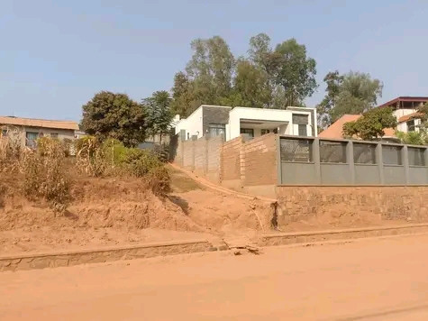 gacuriro-plot-for-sale-big-7
