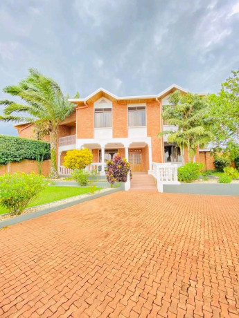 full-furnished-house-for-rent-in-gacuriro-vision-20-big-0