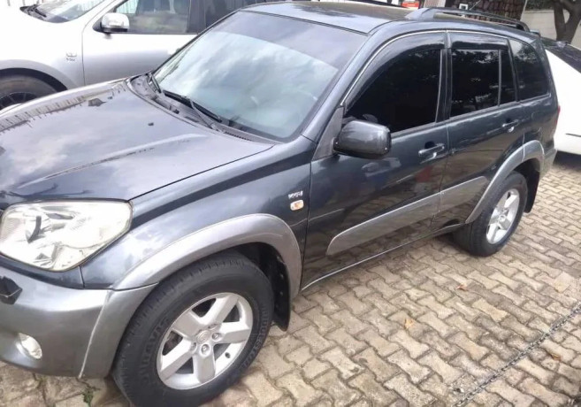 toyota-rav4-automatic-2005-for-sale-big-3