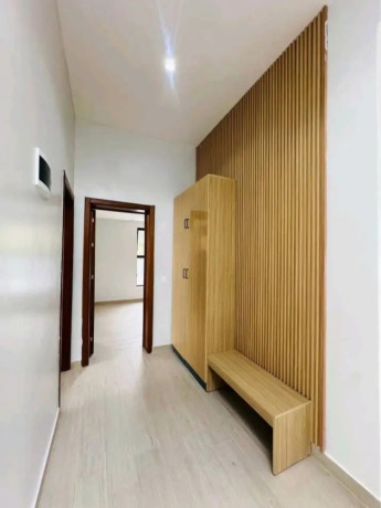 kigali-rwanda-house-for-sale-in-kibagabaga-big-7