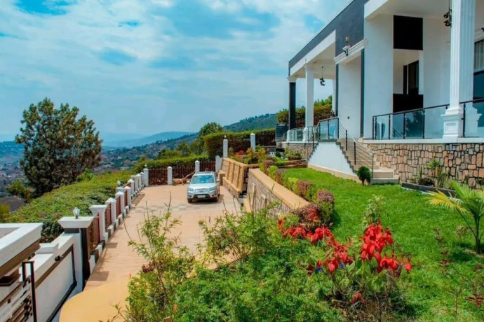 house-for-sale-in-zindiro-big-0