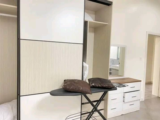 nyarutarama-beautiful-fully-furnished-apartments-for-rent-in-prime-neighborhood-big-5