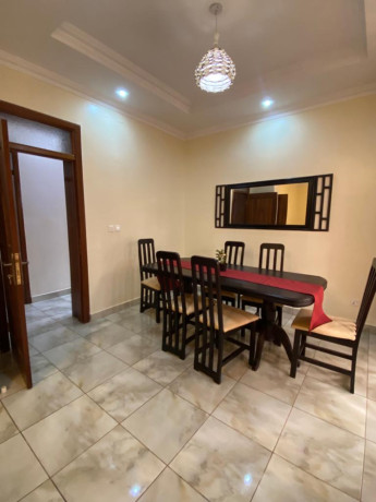 gacuriro-near-simba-center-beautiful-furnished-apartment-for-rent-big-2