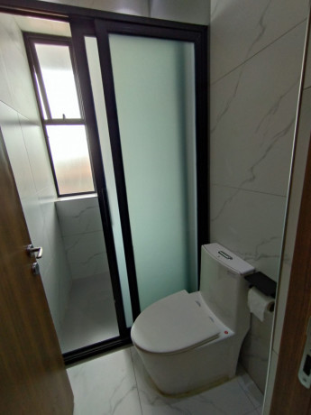 this-is-beautiful-fully-furnished-apartments-for-rent-in-kimironko-big-10