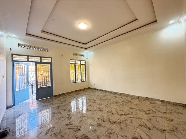 kicukiro-muyange-house-for-rent-in-kigali-big-5