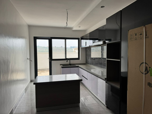kibagabaga-house-for-sale-in-kigali-big-0