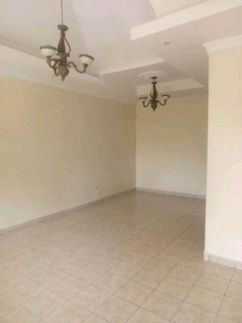 un-furnished-house-for-rent-in-gacuriro-big-3