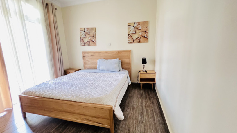 kibagabaga-furnished-apartment-for-rent-in-kigali-big-3