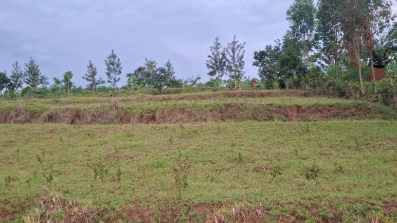rwamagana-muhszi-vitenge-land-for-sale-big-3