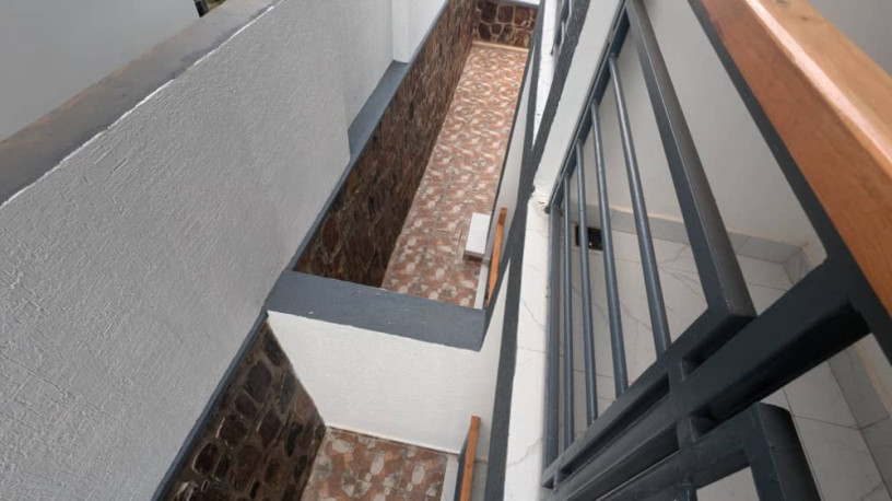 sm152-kibagabaga-kibagabaga-unfurnished-apartment-for-sale-in-kigali-rwanda-big-12