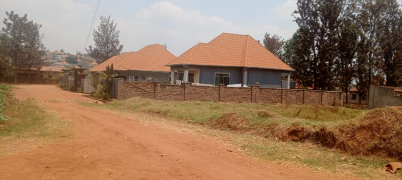 kimironko-zindiro-kinyaga-plot-for-sale-big-1