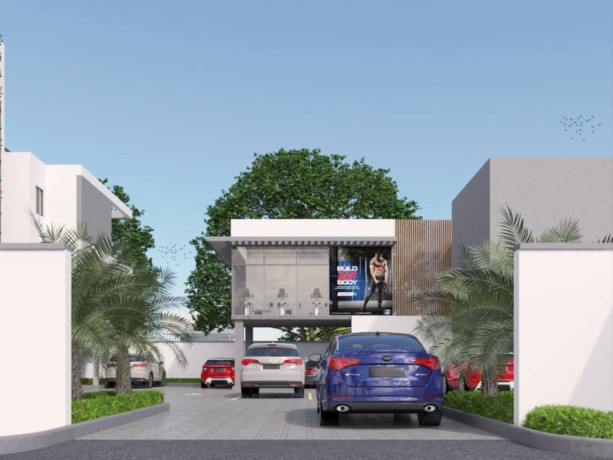 kigali-apartment-for-sale-in-nyarutarama-big-3