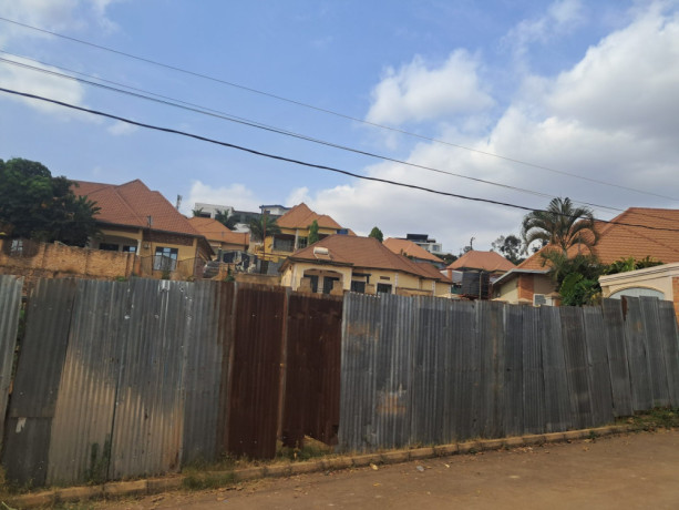 gisozi-residential-plot-for-sale-85-million-big-2