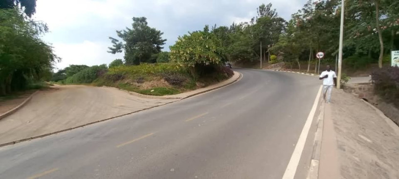 kibagabaga-plot-for-sale-big-1