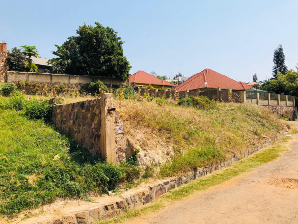 kimironko-bibare-plot-for-sale-big-3