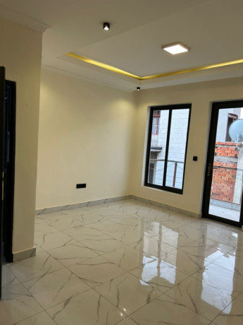 kigali-furnished-house-for-sale-in-rusororo-big-5