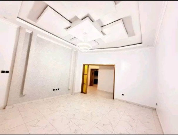 kigali-rwanda-house-for-sale-in-kabeza-big-1