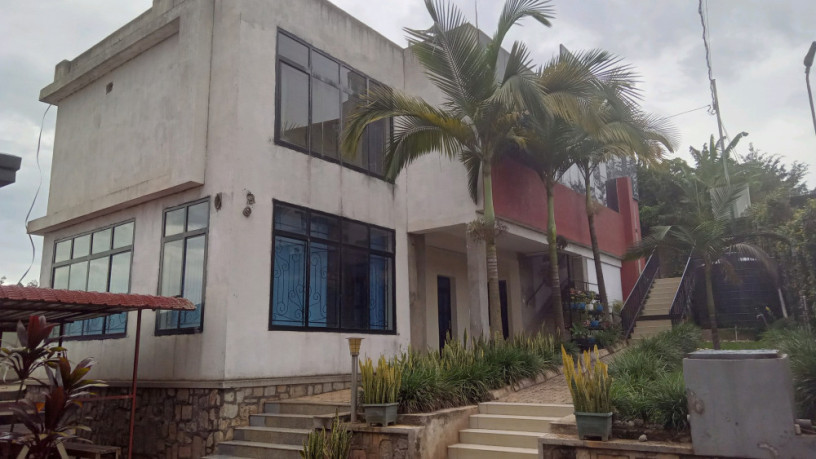kigali-house-for-sale-in-kagugu-big-1