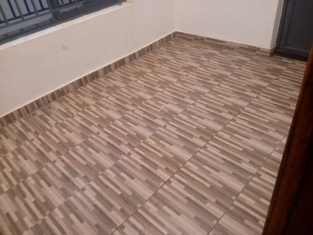 kimironko-unfurnished-apartment-for-rent-in-kigali-big-2