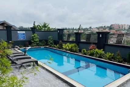 kigali-fully-furnished-apartments-for-rent-in-kimihurura-big-7