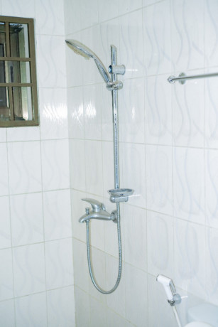 tb-004-kibagabaga-kibagabaga-cheapest-furnished-house-for-rent-big-4