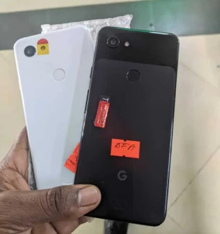 google-pixel-3a-big-0