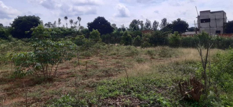 kigali-industrial-land-for-sale-in-gahanga-kicukiro-rwanda-big-1