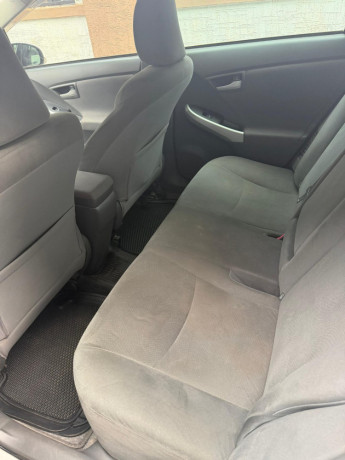 toyota-prius-big-1