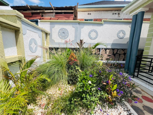 kanombe-house-for-sale-in-kigali-big-2