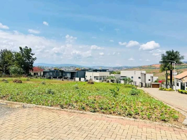 remera-around-bk-arena-plot-for-sale-big-10