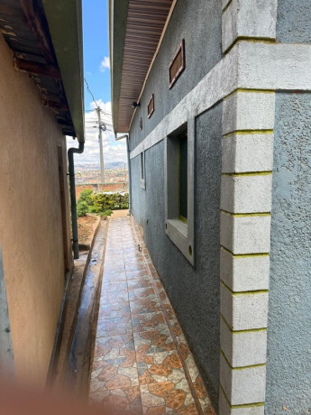 nice-house-for-sale-in-big-plot-in-kimironko-on-main-road-big-1