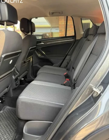 volkswagen-tiguan-big-3