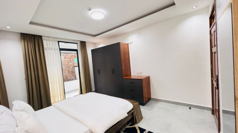 kimihurura-2bedrooms-3bath-1200usd-furnished-serviced-new-apartments-for-rent-big-10