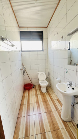 remera-near-bk-arena-2bed-2bath-furnished-apartment-for-rent-in-kigali-big-8