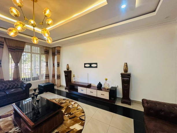 5-bedrooms-home-for-rent-located-in-the-peaceful-and-prime-area-of-kibagabaga-big-2