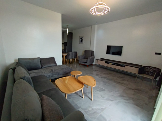 this-is-beautiful-fully-furnished-apartments-for-rent-in-kimironko-big-1