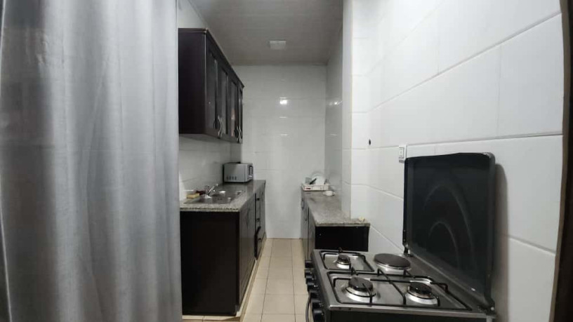 kigali-apartment-for-rent-in-gisozi-big-1