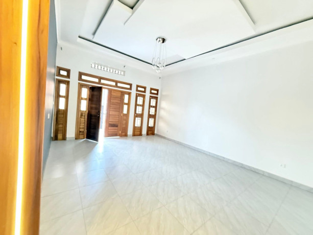 kigali-rwanda-house-for-sale-in-kanombe-victory-big-2