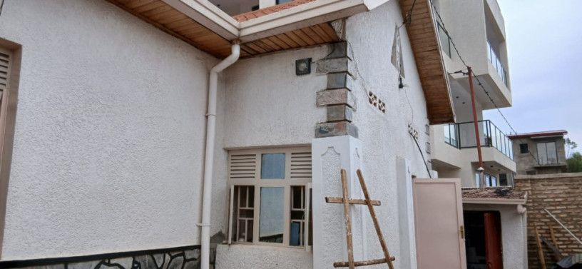 kigali-house-for-sale-in-rebero-big-4