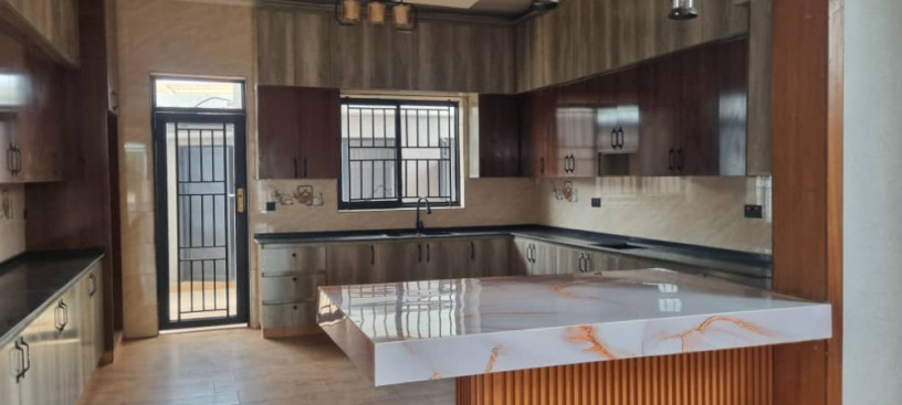 nice-house-for-sale-at-kanombe-big-2