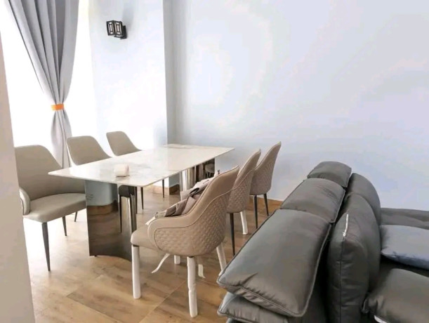 kigali-spacious-house-available-for-rent-in-gacuriro-big-3