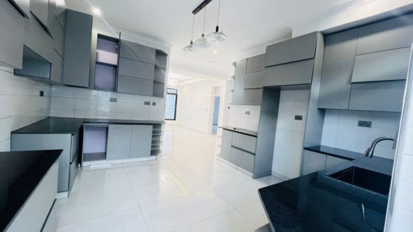 kibagabaga-modern-new-house-for-sale-in-kigali-big-7