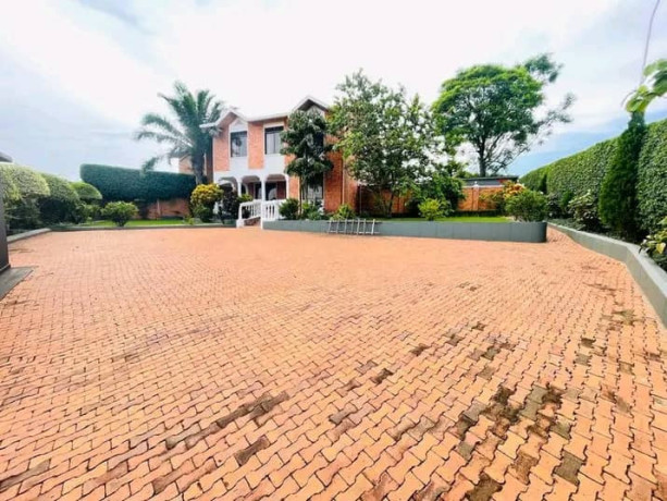 full-furnished-house-for-rent-in-gacuriro-big-5