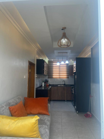 gishushu-furnished-apartment-for-rent-in-kigali-big-1