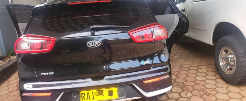 kia-niro-big-1