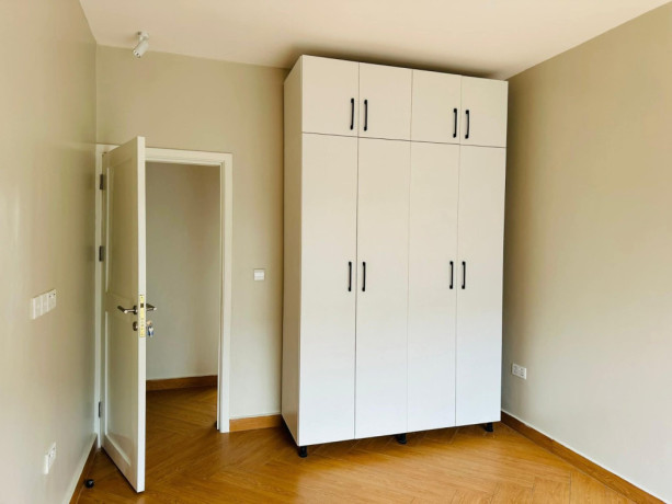 beautiful-house-for-rent-in-gacuriro-big-4