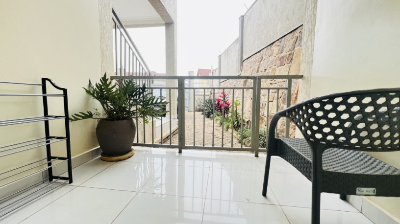 gacuriro-near-simba-center-furnished-apartment-for-rent-in-kigali-big-7