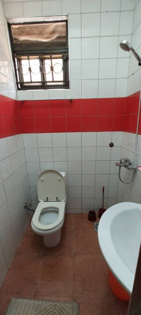kigali-furnished-apartment-for-rent-in-niboye-big-8