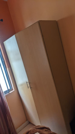 bk-17-kibagabaga-very-beautiful-full-furnished-apartment-available-for-rent-big-2