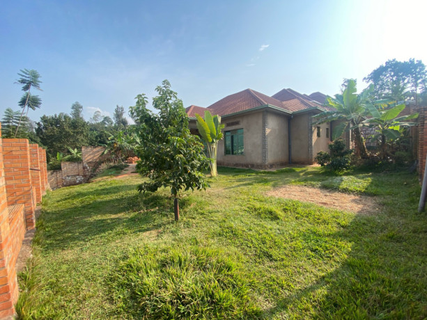 kigali-house-for-sale-in-kagarama-muyange-big-4